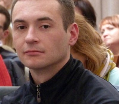Леонид Полойко