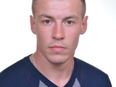 Вячеслав Епифанов
